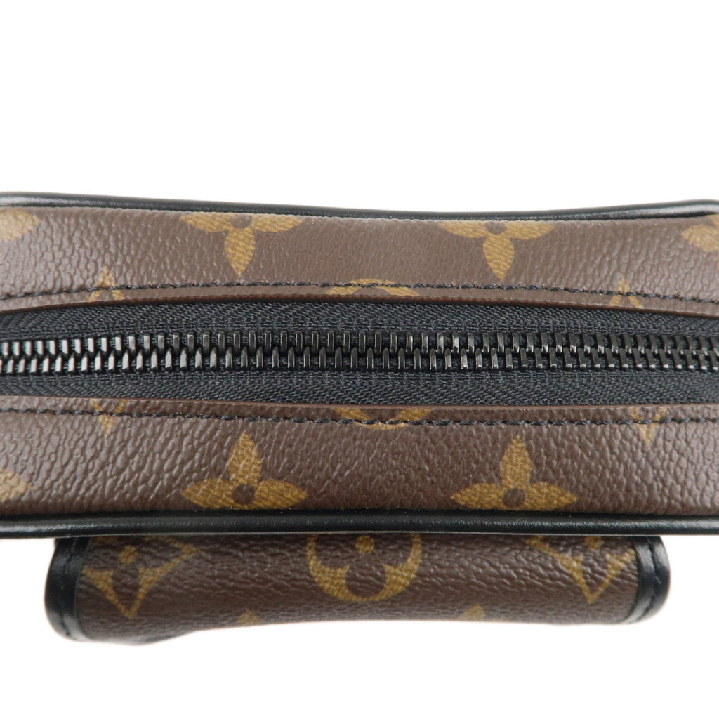 LO-LV bags 3494