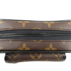 LO-LV bags 3494