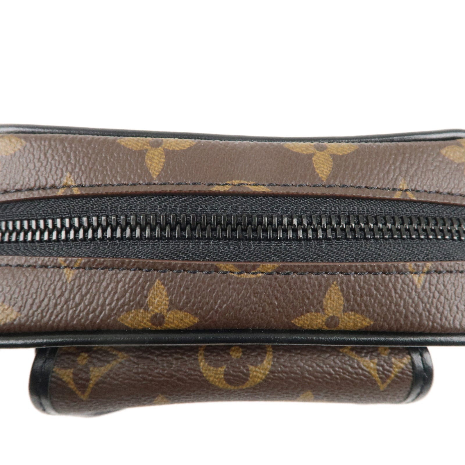 LO-LV bags 3494