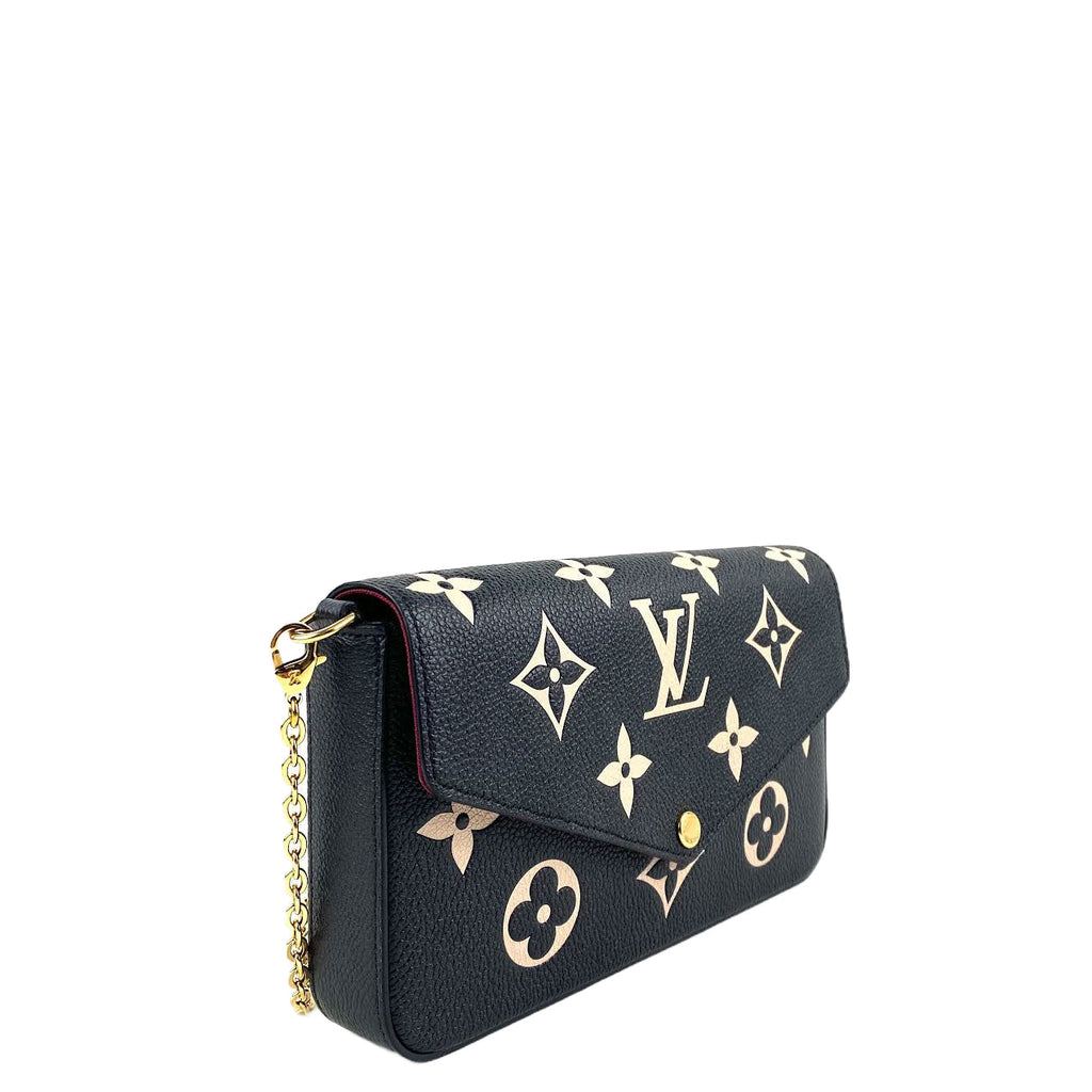 LO-LV bags 11628