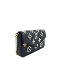 LO-LV bags 11628