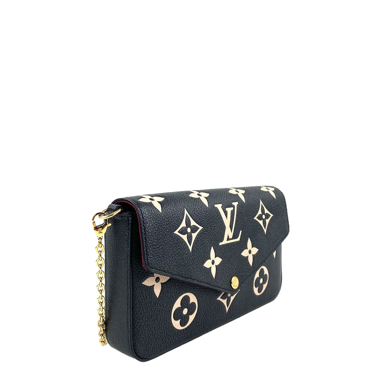 LO-LV bags 11628