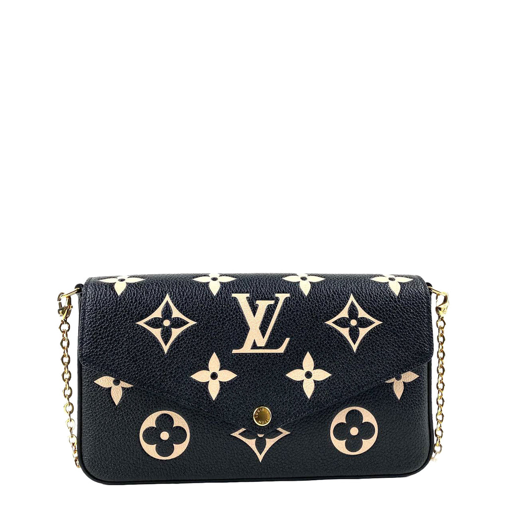 LO-LV bags 11628