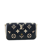LO-LV bags 11628