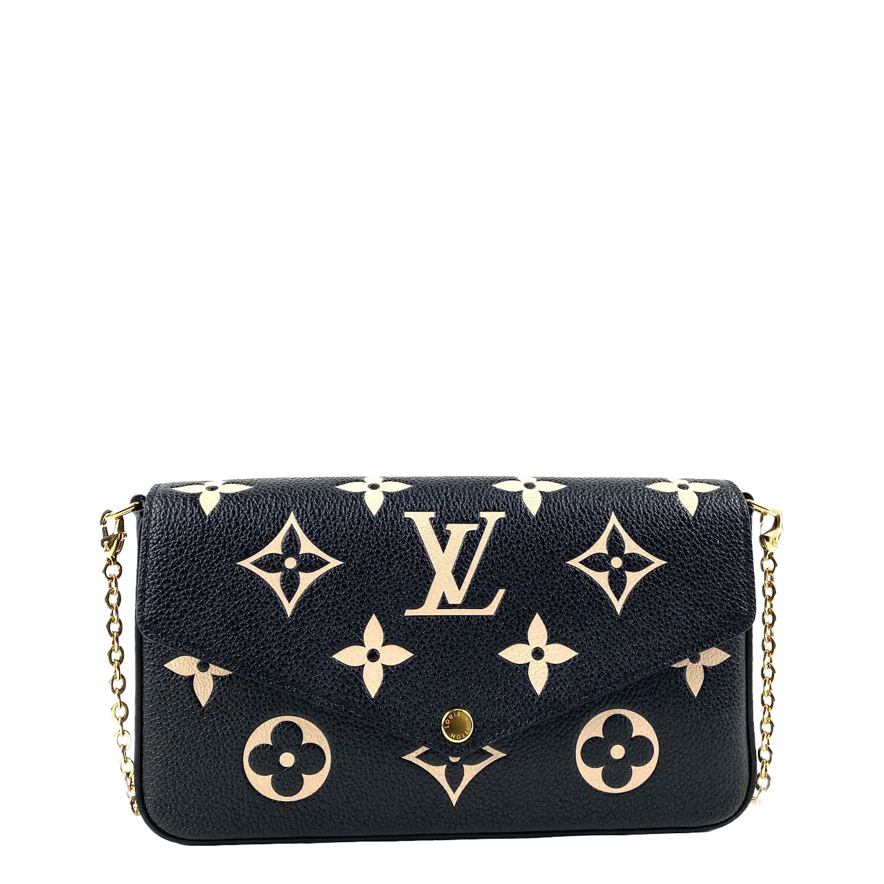 LO-LV bags 11628