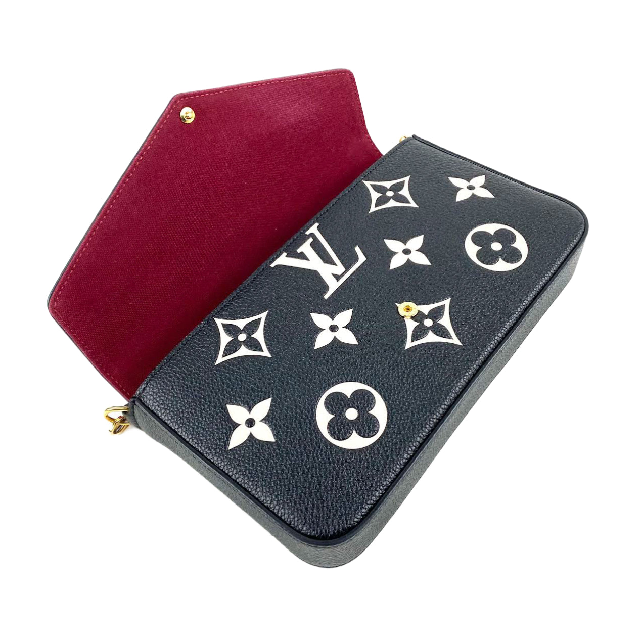 LO-LV bags 11628