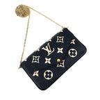 LO-LV bags 11628
