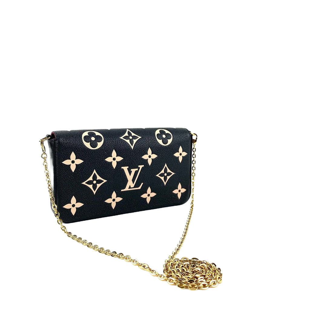 LO-LV bags 11628