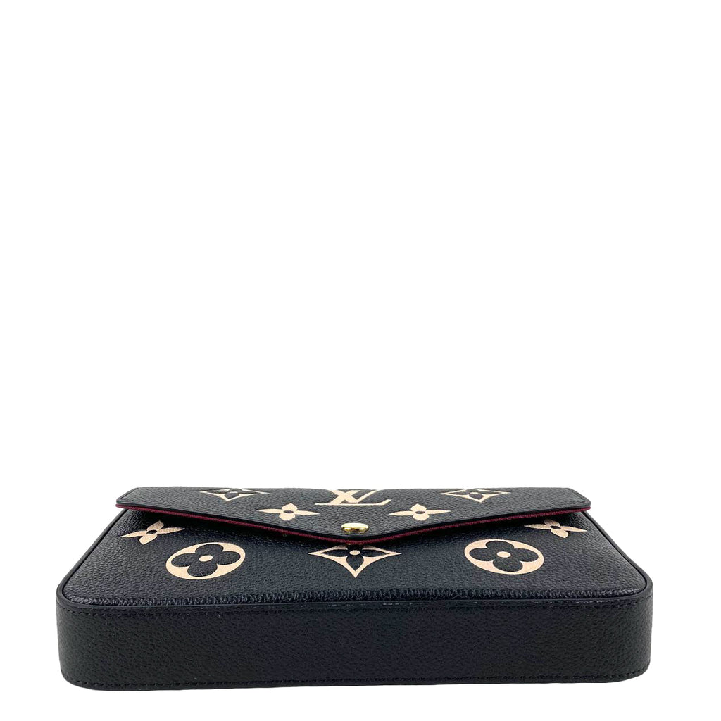 LO-LV bags 11628