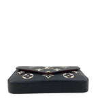 LO-LV bags 11628