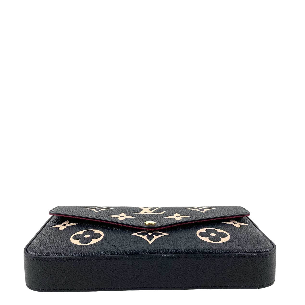 LO-LV bags 11628