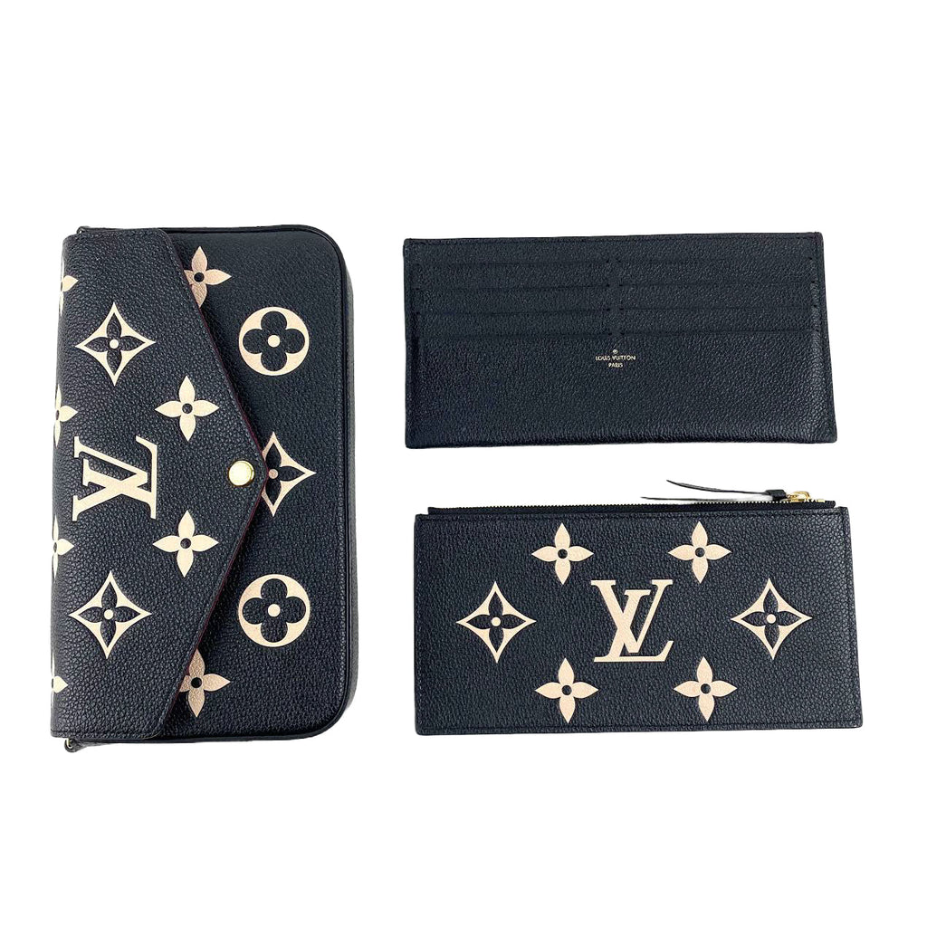 LO-LV bags 11628