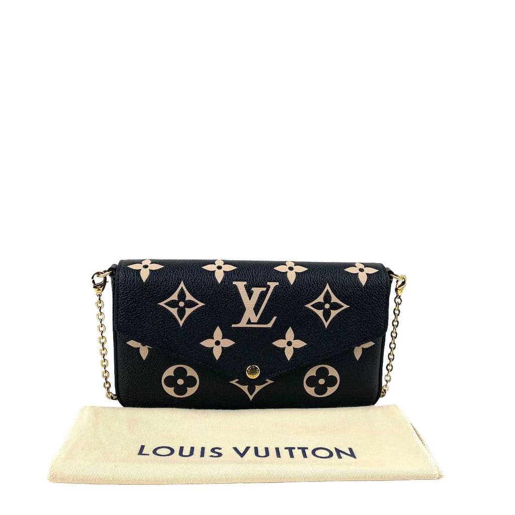 LO-LV bags 11628