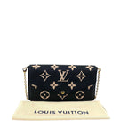 LO-LV bags 11628