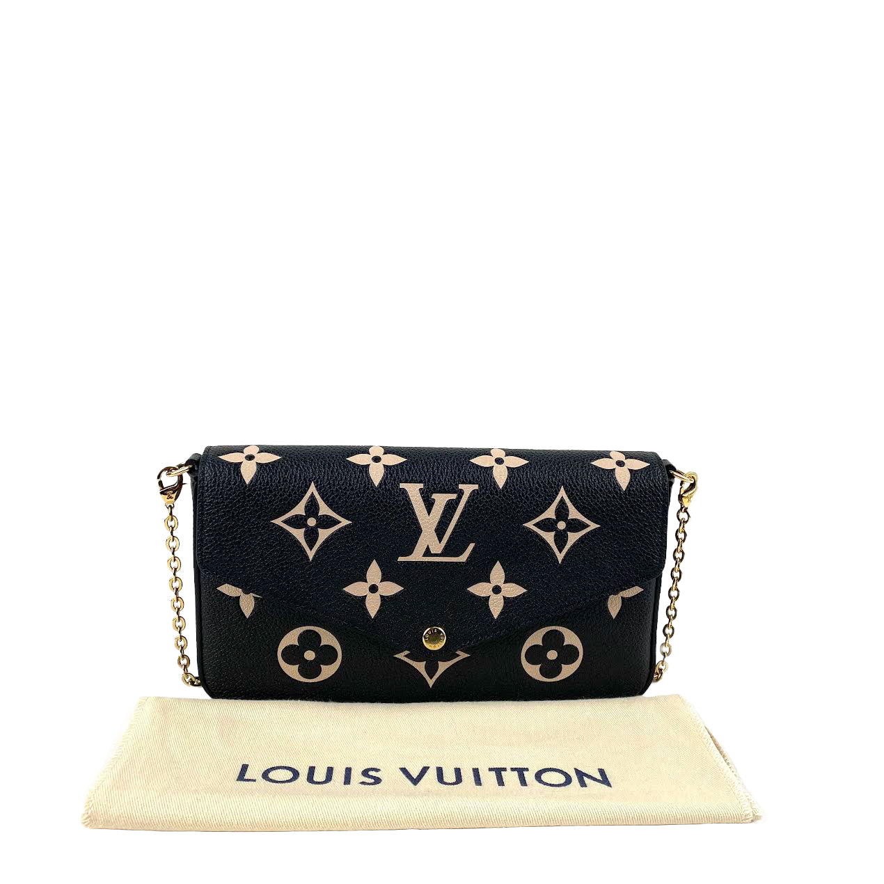LO-LV bags 11628