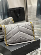 Lusso Official - YSL LUXURY WOMEN BAGS - 1573