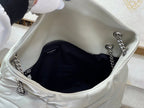 YSL BAGS - WOMEN LOVE LUXURY BAGS - 2549