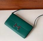 LO - HRMS DESIGNER BAGS - WOMEN BAGS - 888