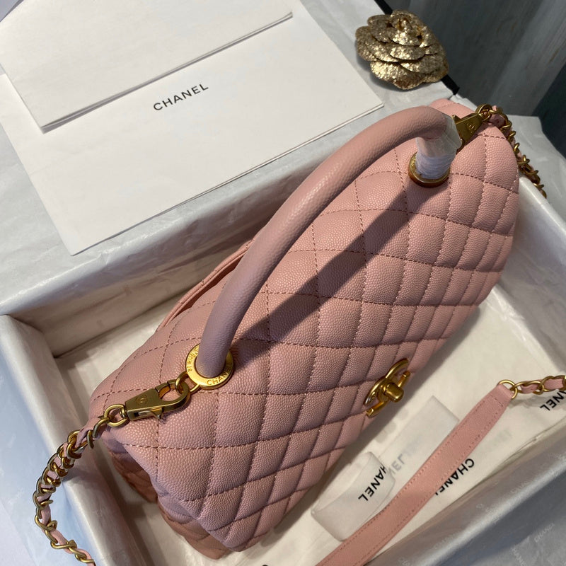 LO - CHL  BAGS FOR WOMEN - FASHION LUXURY BAGS -2307