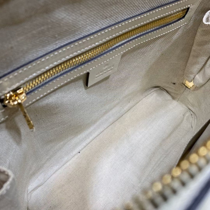 LO - GCC Bags - 2937
