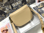 LO - DYOR   BAGS FOR WOMEN - FASHION LUXURY BAGS 258