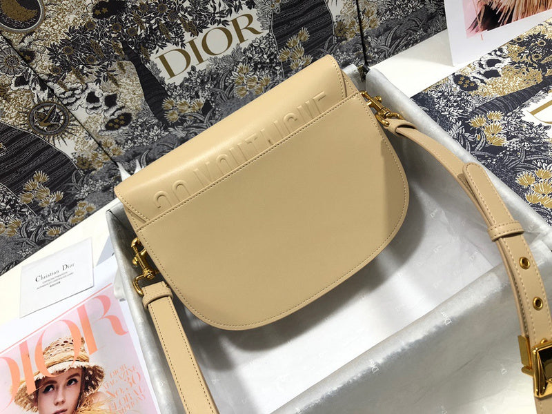 LO - DYOR   BAGS FOR WOMEN - FASHION LUXURY BAGS 258
