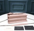 YSL BAGS - WOMEN LOVE LUXURY BAGS - 1840