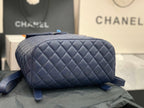 Lusso Official -  CHL BAGS  - 550