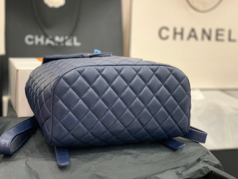 Lusso Official -  CHL BAGS  - 550