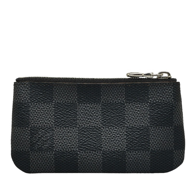 LO-LV bags 2017