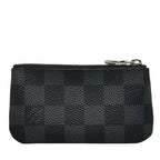 LO-LV bags 2017