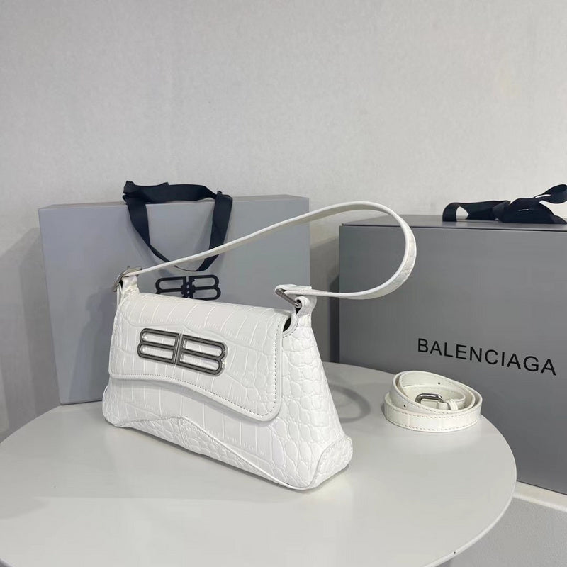 LO BAGS - BGA BAGS - 879