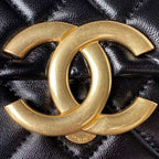 LO - CHL  BAGS FOR WOMEN - FASHION LUXURY BAGS - 367