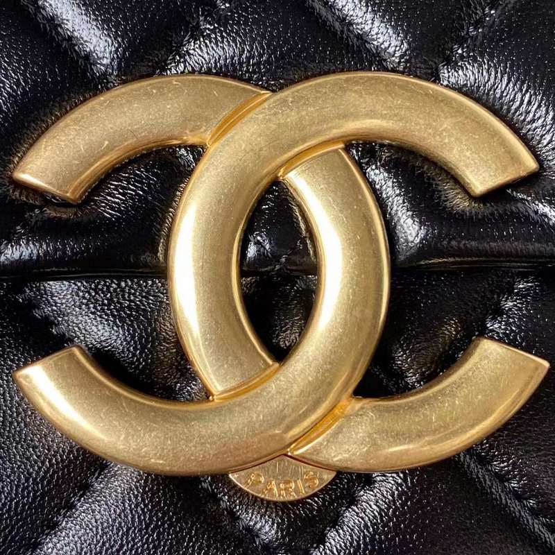 LO - CHL  BAGS FOR WOMEN - FASHION LUXURY BAGS - 367
