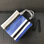 LO - BGA Bags - 1138