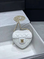 LO - CHL  BAGS FOR WOMEN - FASHION LUXURY BAGS - 201