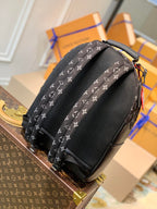BB - LV Bags - 17197