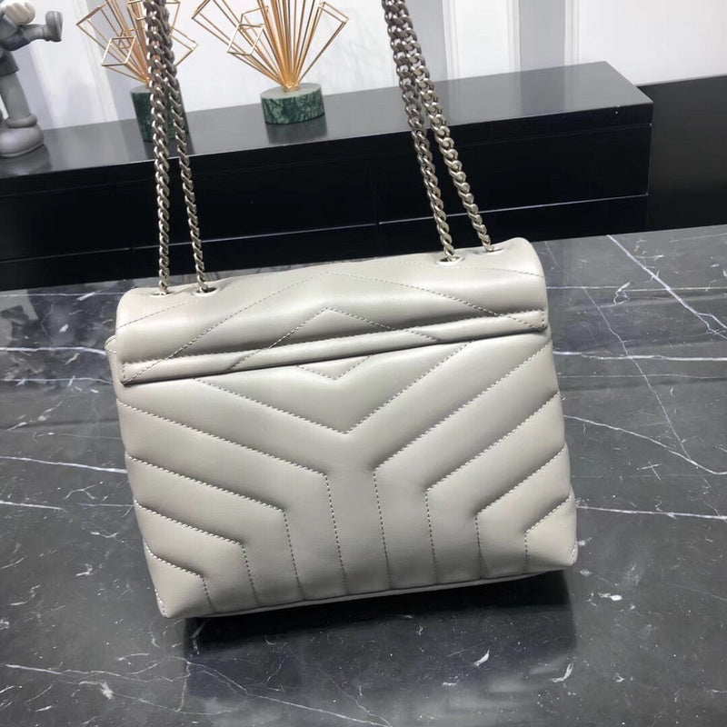 BB - YSL Bag - 2448