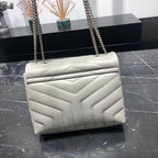 BB - YSL Bag - 2448