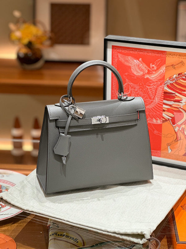 Lusso Official -  HERMS BAGS FOR WOMEN - 141