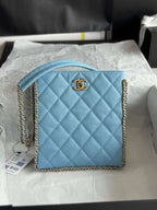 LO - CHL  BAGS FOR WOMEN - FASHION LUXURY BAGS - 543