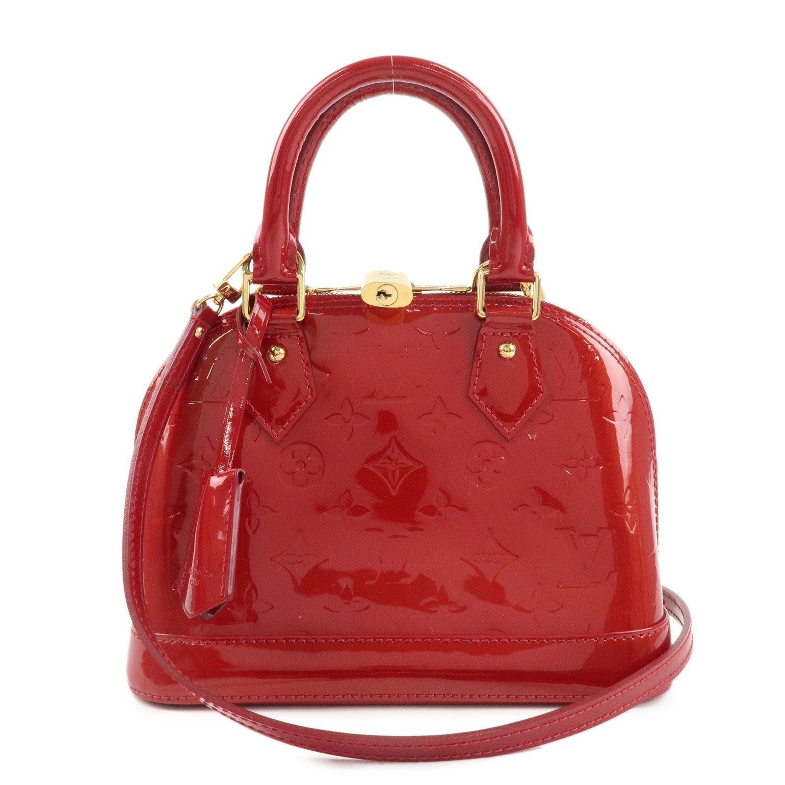 LO-LV bags 3493