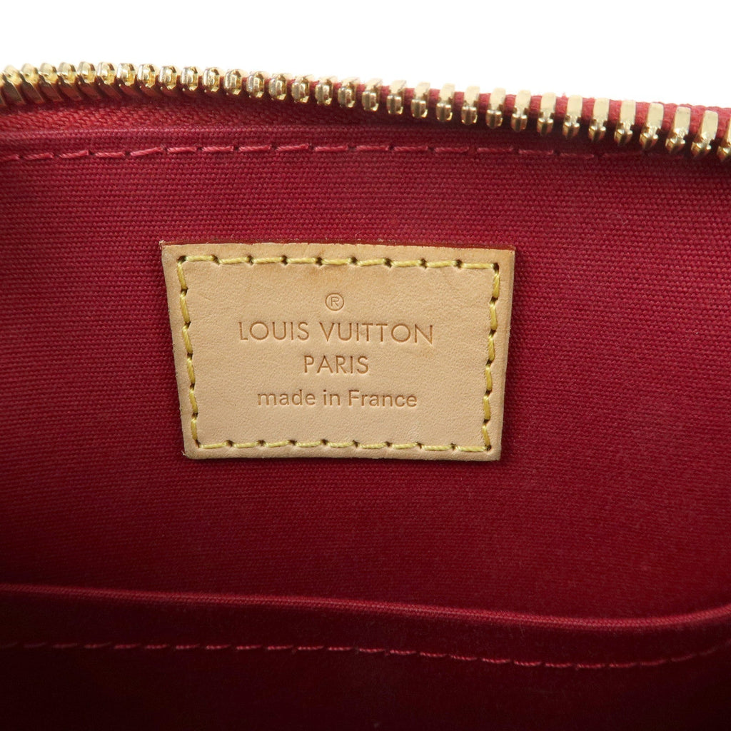 LO-LV bags 3493