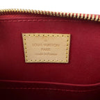 LO-LV bags 3493