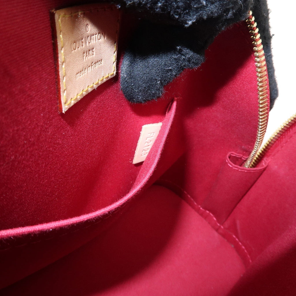 LO-LV bags 3493