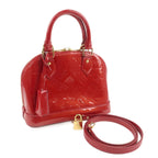 LO-LV bags 3493