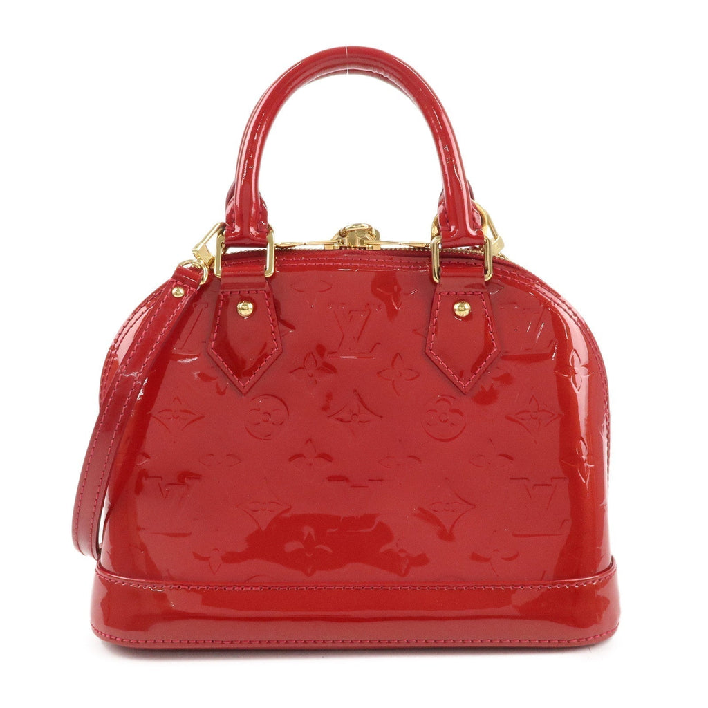 LO-LV bags 3493