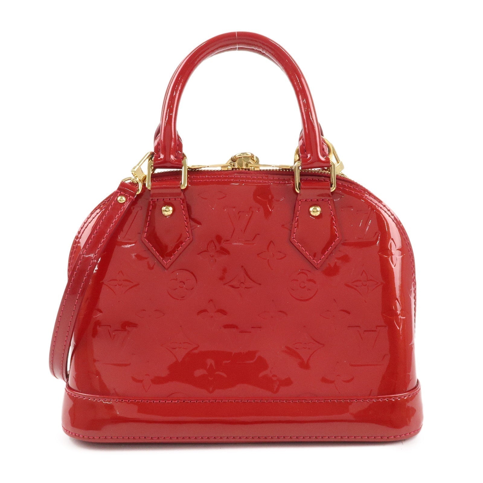 LO-LV bags 3493