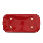 LO-LV bags 3493