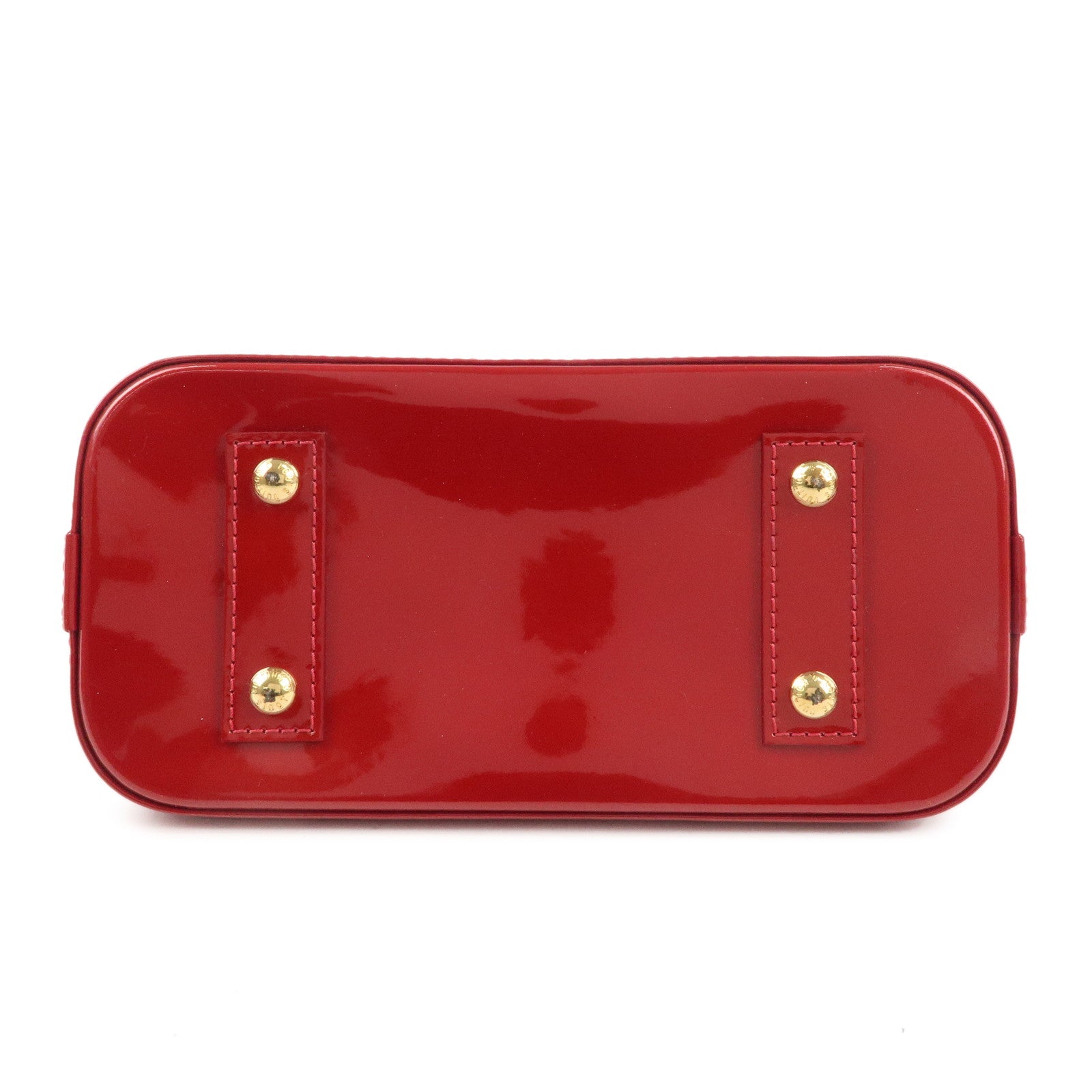 LO-LV bags 3493